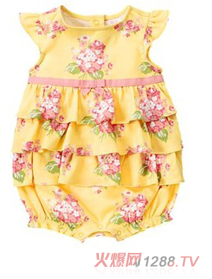 ����ؐ�����B����ѝ