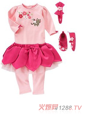 ����ؐ���Ӿ���