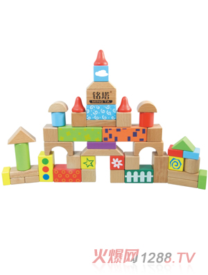 ���50��������Ƿeľ