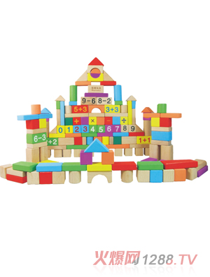 ���148����(sh��)�ַeľ