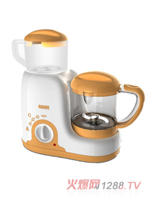 Čؐ냺I(yng)B(yng)oʳC(j)