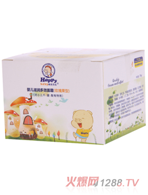 옷ؐȋ냺̝(rn)Ч˪