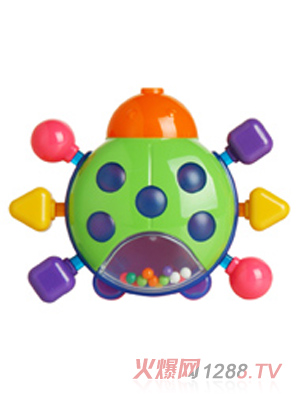 ������߼��x(ch��ng)��С���