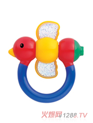 ��������B(ni��o)��