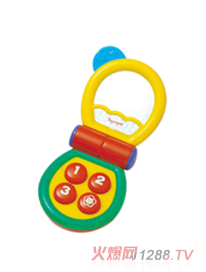 ������ߔy���Ԓ(hu��)