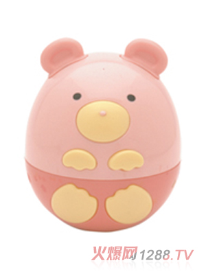 �������С�ܲ�����