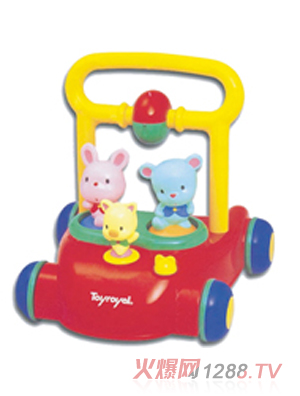 ������������܇