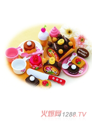 ������߿��ȱ������c(di��n)��Ʉ�(chu��ng)�ⷻ