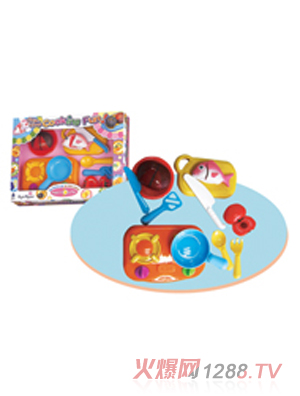 ����������И��M�ϣ��N���M������