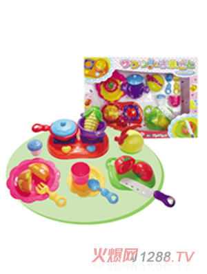 ����������И��M�ϣ�ú����M�ϴ�