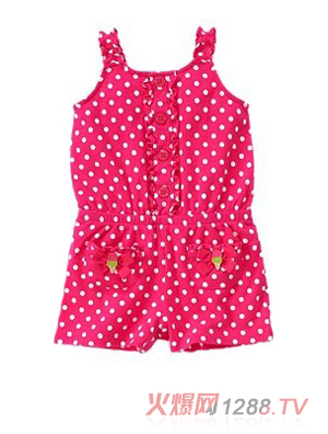 ����ؐ�ް���߅���c�B��ѝ