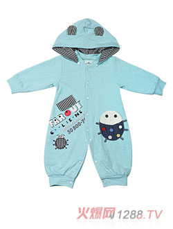 A􌚚gr̈AI(lng)glɼ