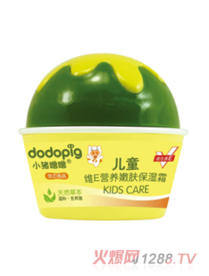 СiͯSEI(yng)B(yng)w˪50g