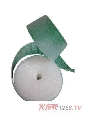 �ٺϋ냺����ħ�g(sh��)�N