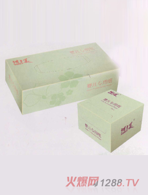 ��֮���냺��(zhu��n)�ü�