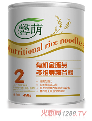 ܰ���ЙC(j��)����ѿ��S���߹ȷ�2��