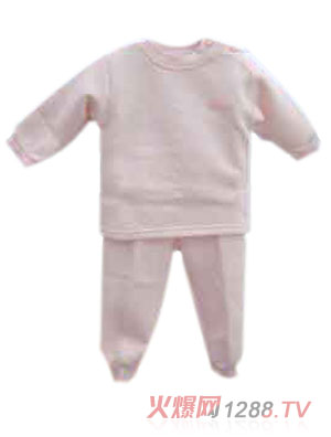 ҋ뷻ɫỨů_(ki)I(lng)