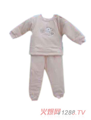 ҋ뷻ϘO޼_(ki)I(lng)