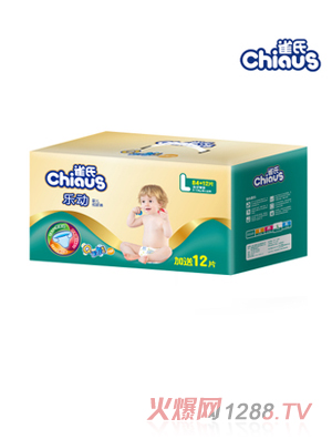 ȸϘ(l)(dng)?j)냺ѝL96Ƭ