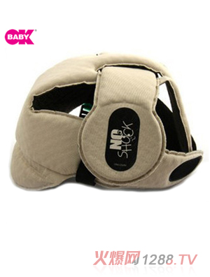 OKBABY no shockŲݿˌWȫñ