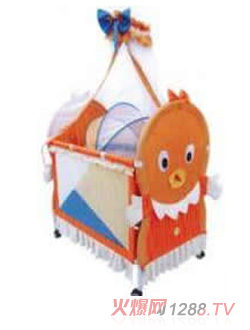 ͨͿƄ?j)냺? title=