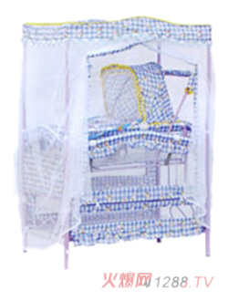 Сɿɐ۸?j)냺? title=