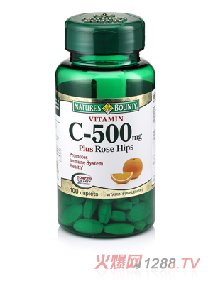 ��Ȼ֮���S����C��(f��)�ϠI�B(y��ng)Ƭ