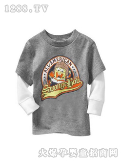 �Ұ�ɫ�����L(zh��ng)�䃺ͯT��