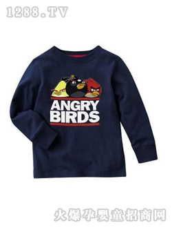 �����{(l��n)ɫ�����L(zh��ng)�䃺ͯT��