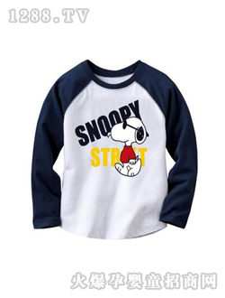 �{(l��n)��ɫ�����L(zh��ng)�䃺ͯT��