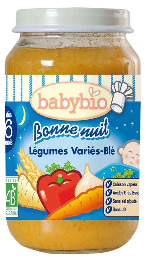 babybio������N�߲�С����