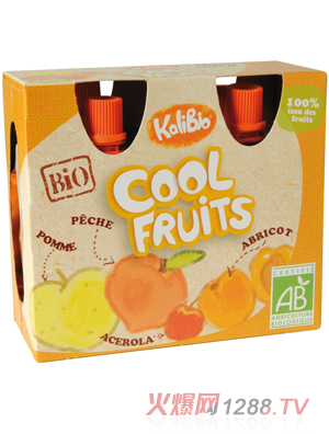 kalibio��ˬˮ���Ʒ(�O�����ҙ�����)