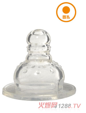 ჺ˜ʿڏAwĸ錍УMһ