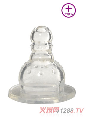 ჺ˜ʿڏʮֿwĸ錍УM