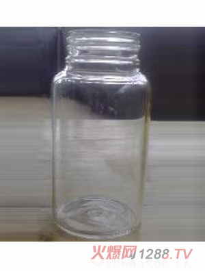 貝安樂4安標(biāo)口直身玻璃奶瓶