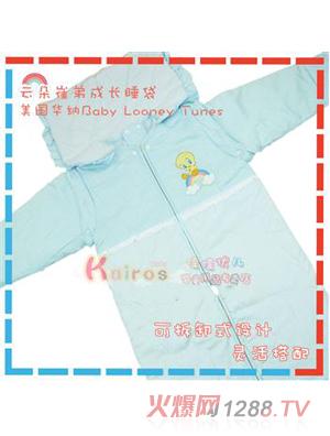 ؐһͨL(zhng)˯-{(ln)