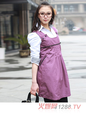 ����r���ЋD��D6021-1