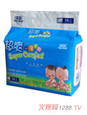 ��ˬ������ˬXL16