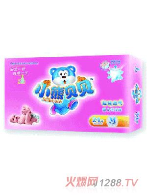 С��ؐؐС������ѝM24