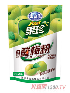 ��ט�(l��)������÷��260g