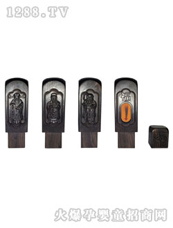 �����������ǖ|�Ǻ��S̴̥ë��