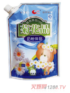 ��¶�ջ������؄e����cpp��