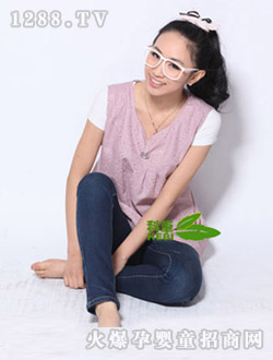 �ƹPȹ�[�p���R��