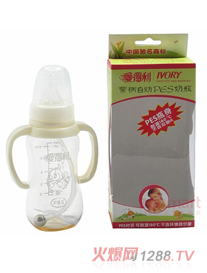 �۵���yingye��ƿ�p���Ԅ�(d��ng)pes