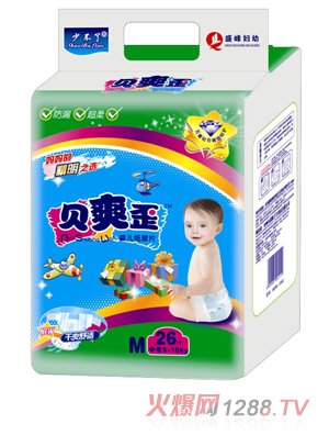 ؐˬ����Ƭ26Ƭ�дa��Ƭ