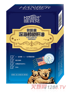 ��ؐ����L�~(y��)����ܛ�z��