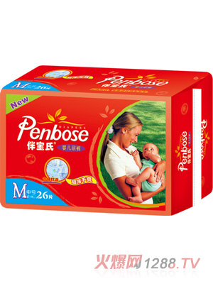 �錚��yingye����ѝM26