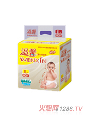 溫馨yinge紙尿褲系列l(wèi)