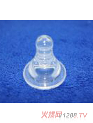 ��(bi��o)��ĸ�錍������