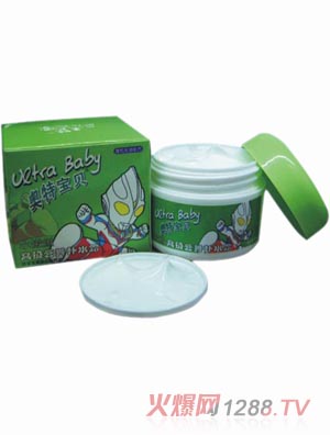 �W�،�ؐ�߼�(j��)�I(y��ng)�B(y��ng)�a(b��)ˮ˪